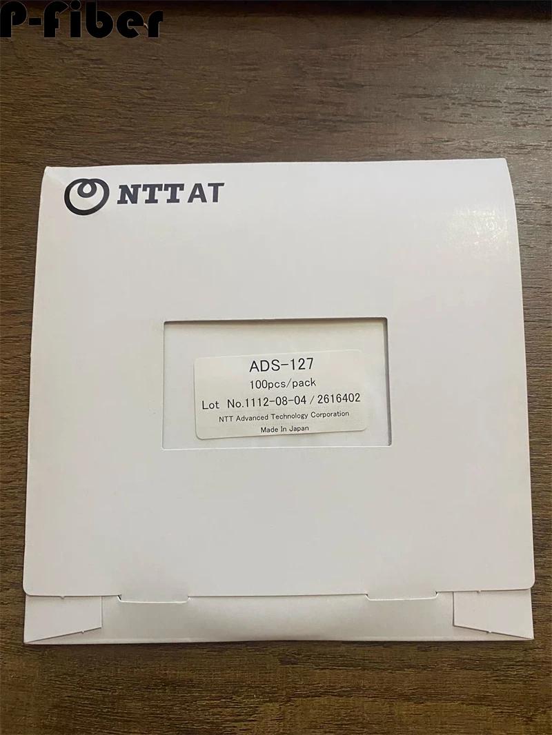   ʸ, NTT-ADS-127 ,  Ҹǰ ,   Ϻ, 100 